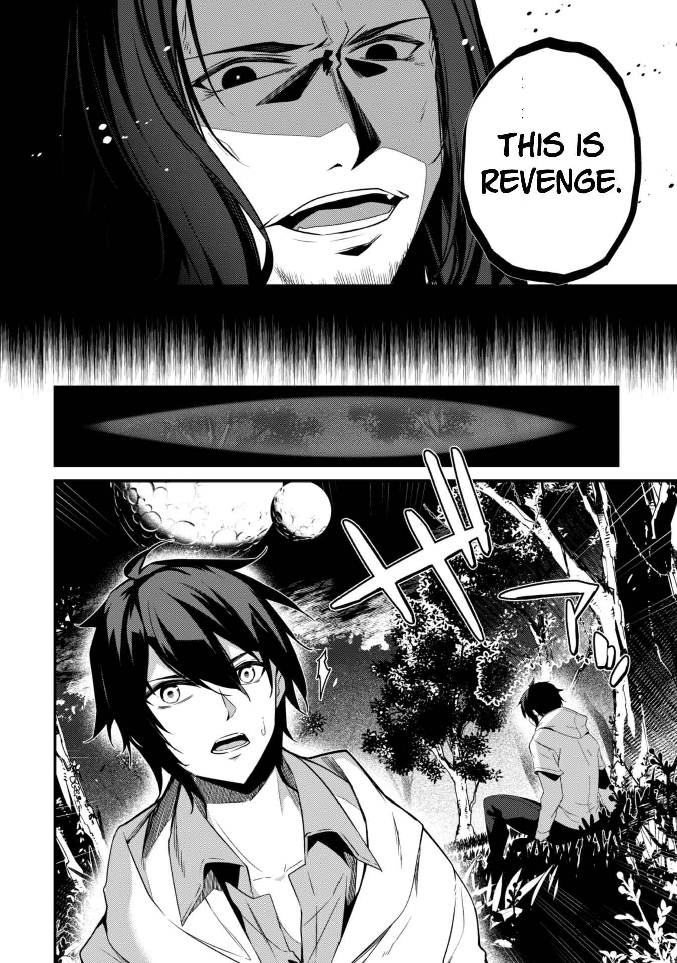 Chapter 1 - Page 9