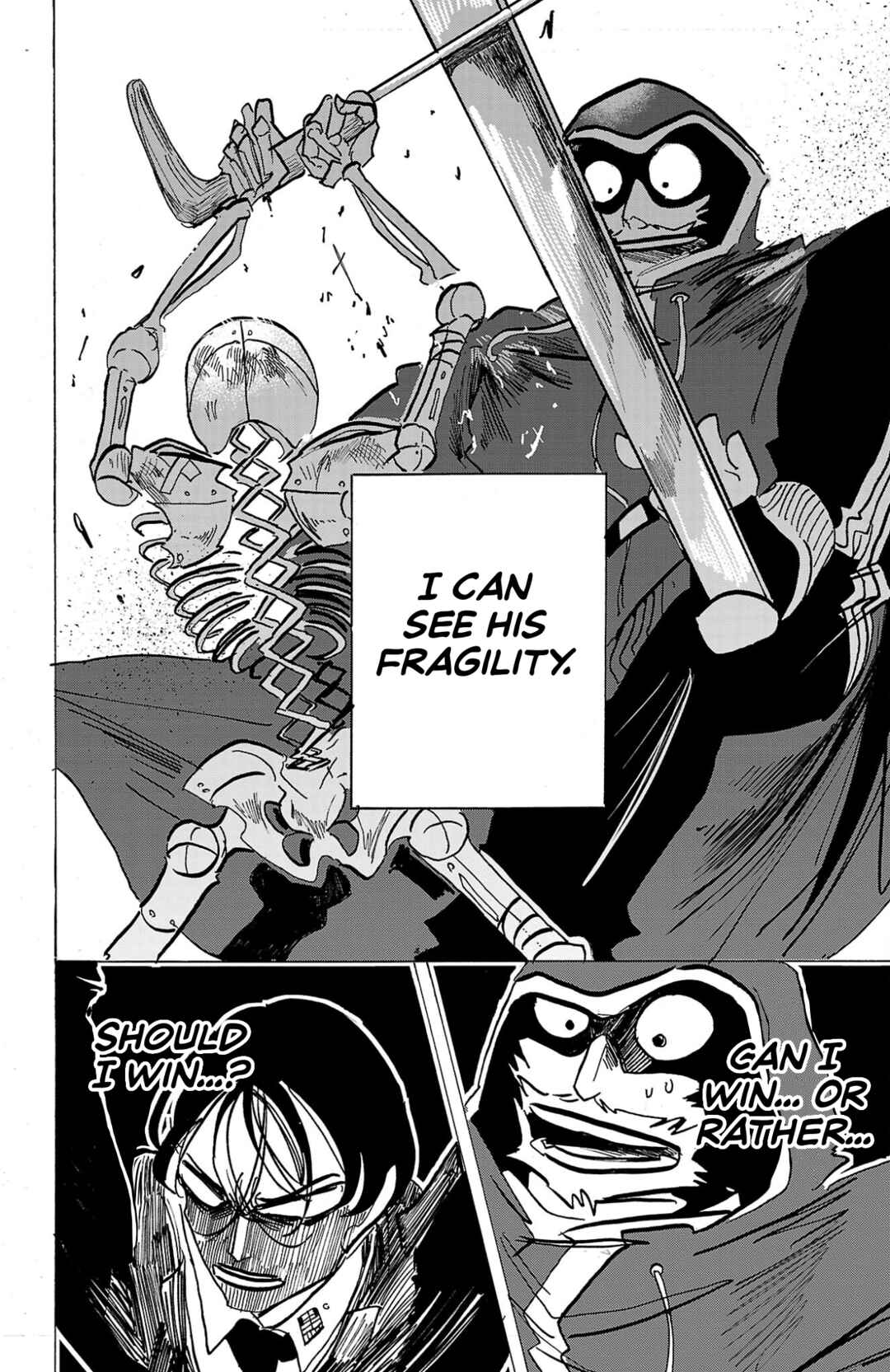 Chapter 135 - Page 13