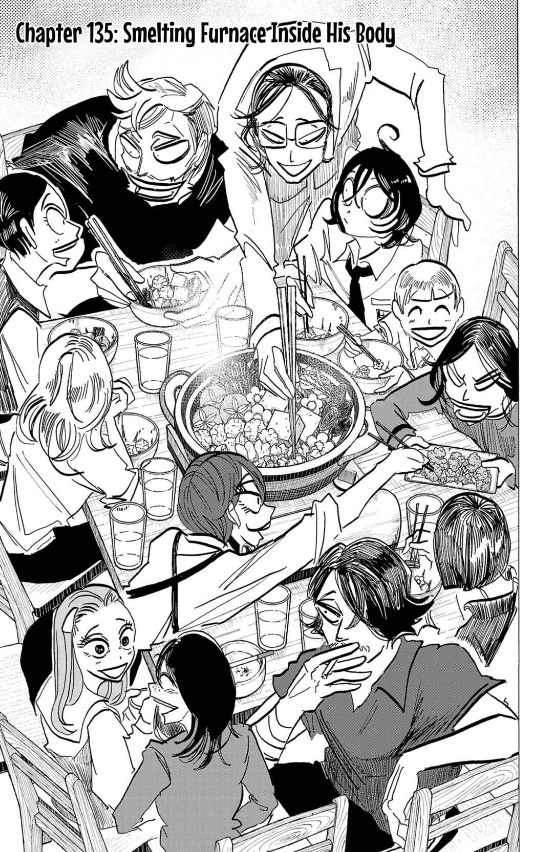 Chapter 135 - Page 2