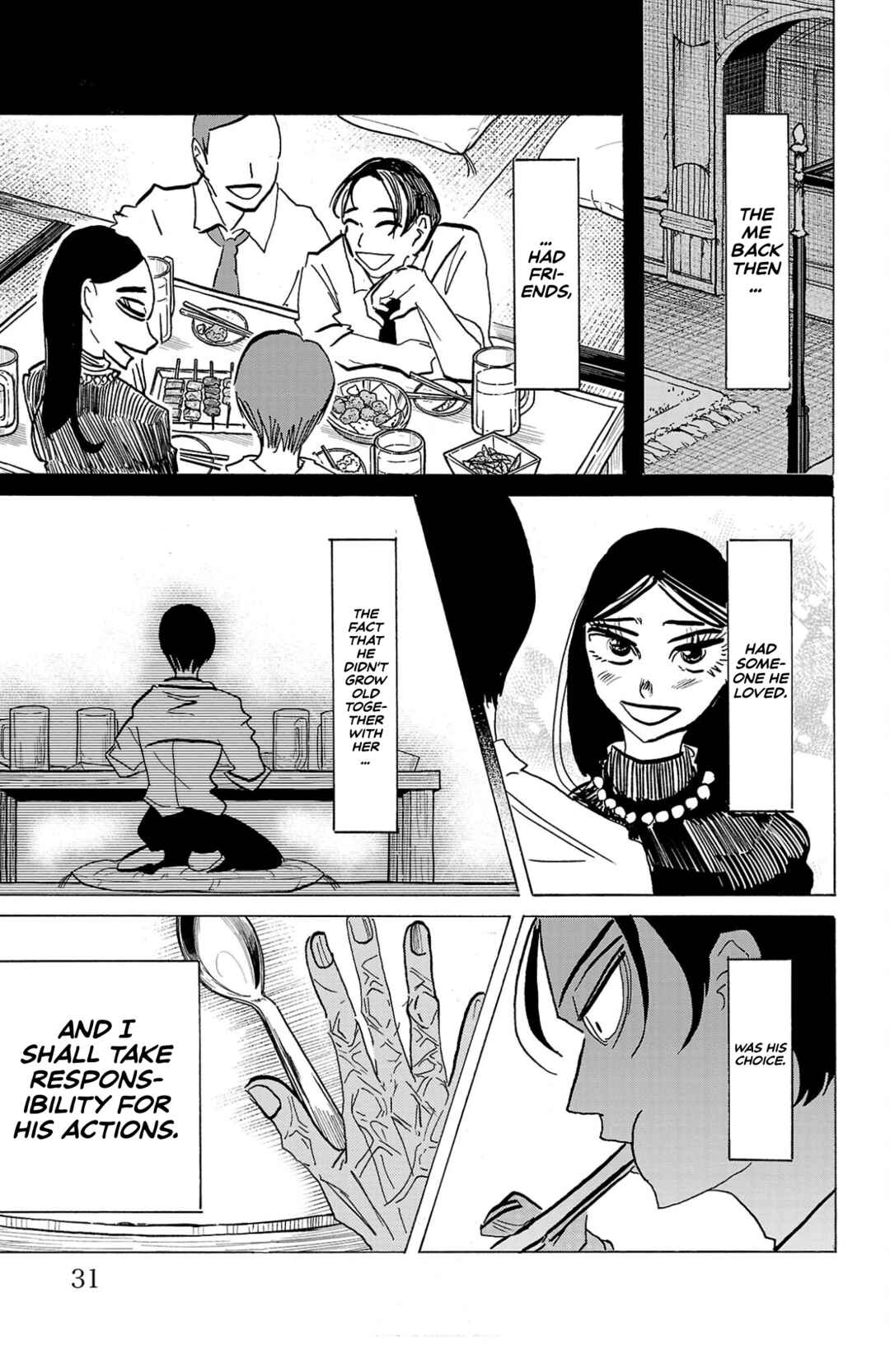 Chapter 135 - Page 8