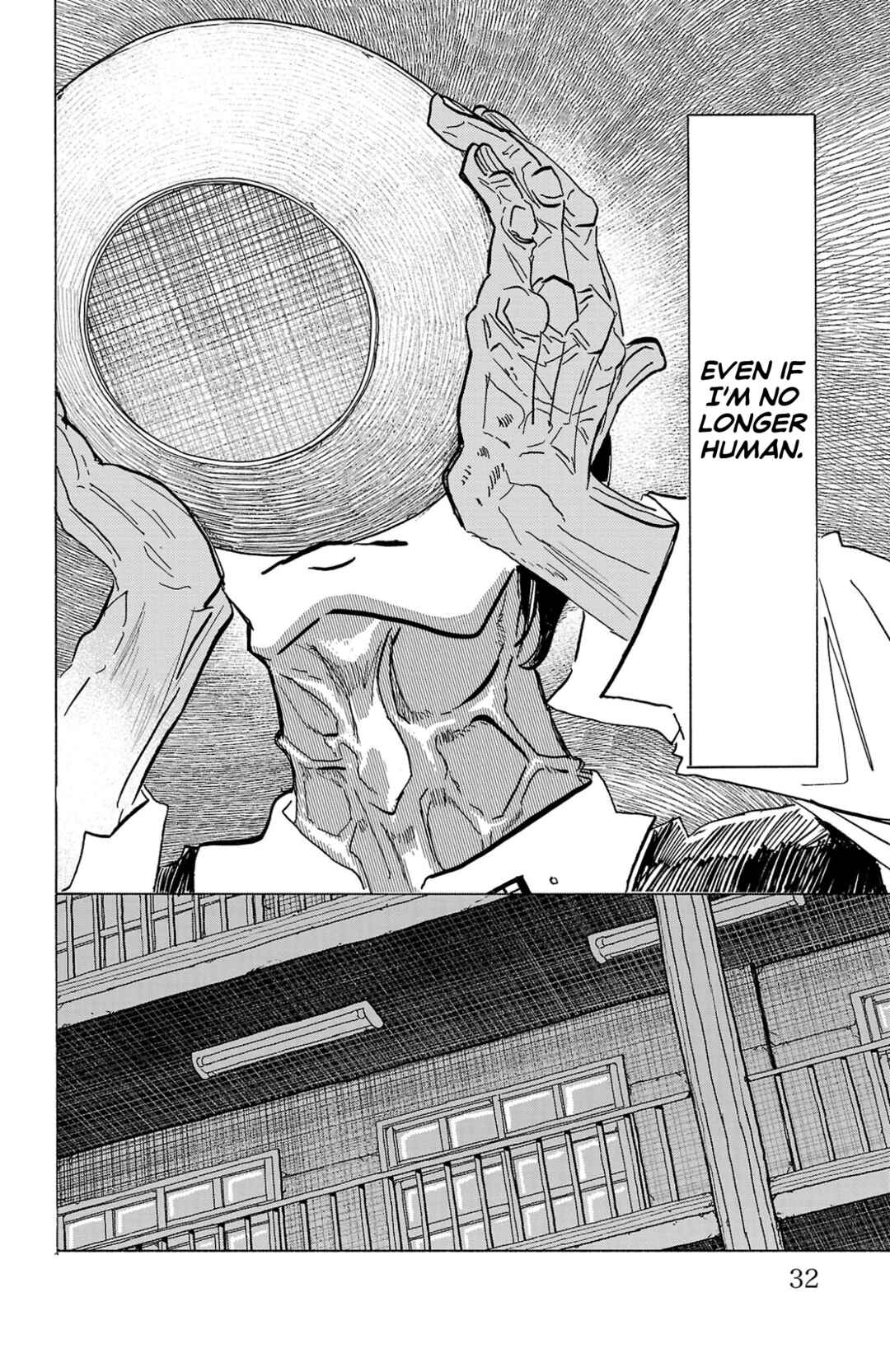 Chapter 135 - Page 9