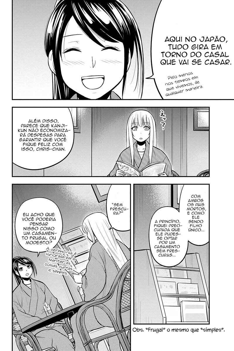 Chapter 78 - Page 13