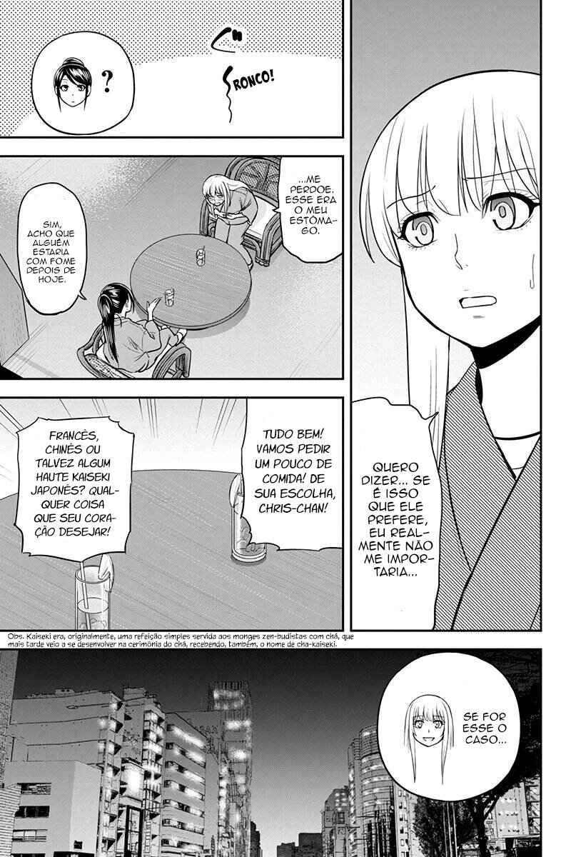 Chapter 78 - Page 14