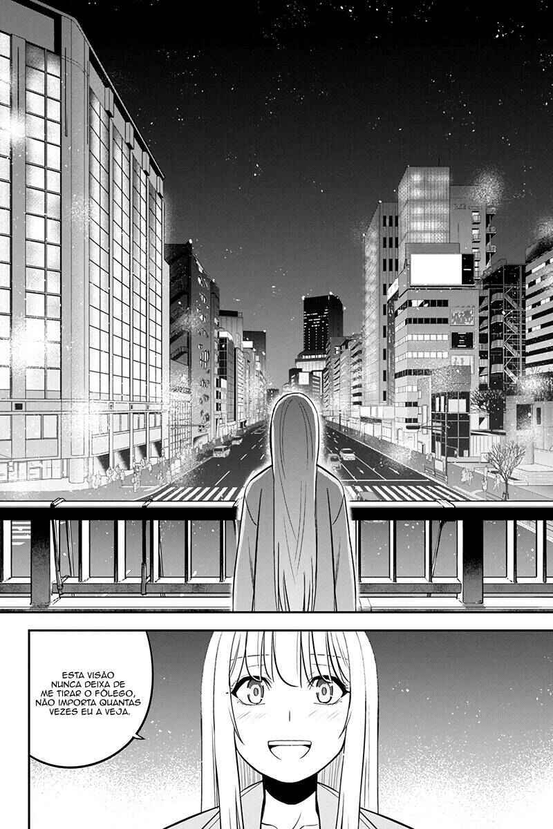 Chapter 78 - Page 19