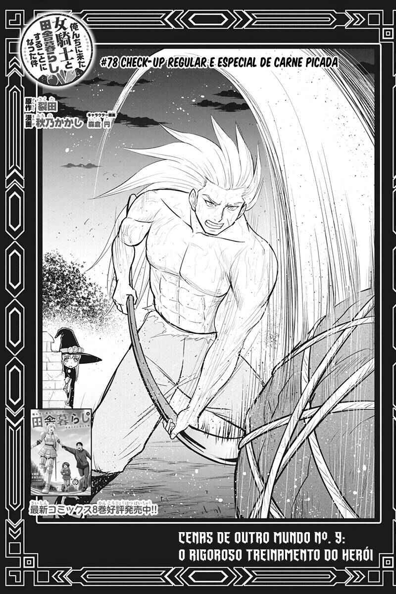 Chapter 78 - Page 2