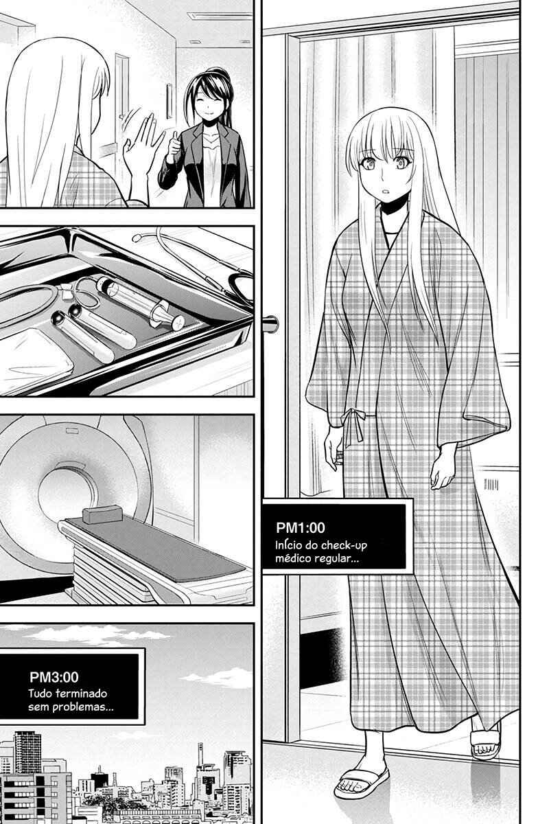 Chapter 78 - Page 4