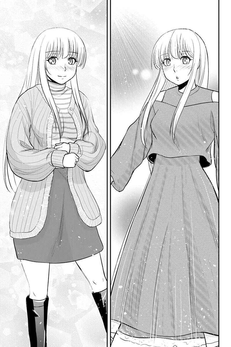 Chapter 78 - Page 8