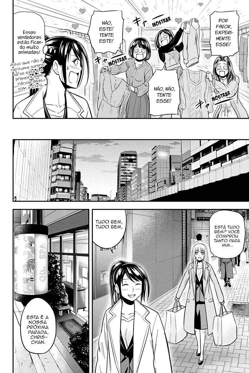 Chapter 78 - Page 9