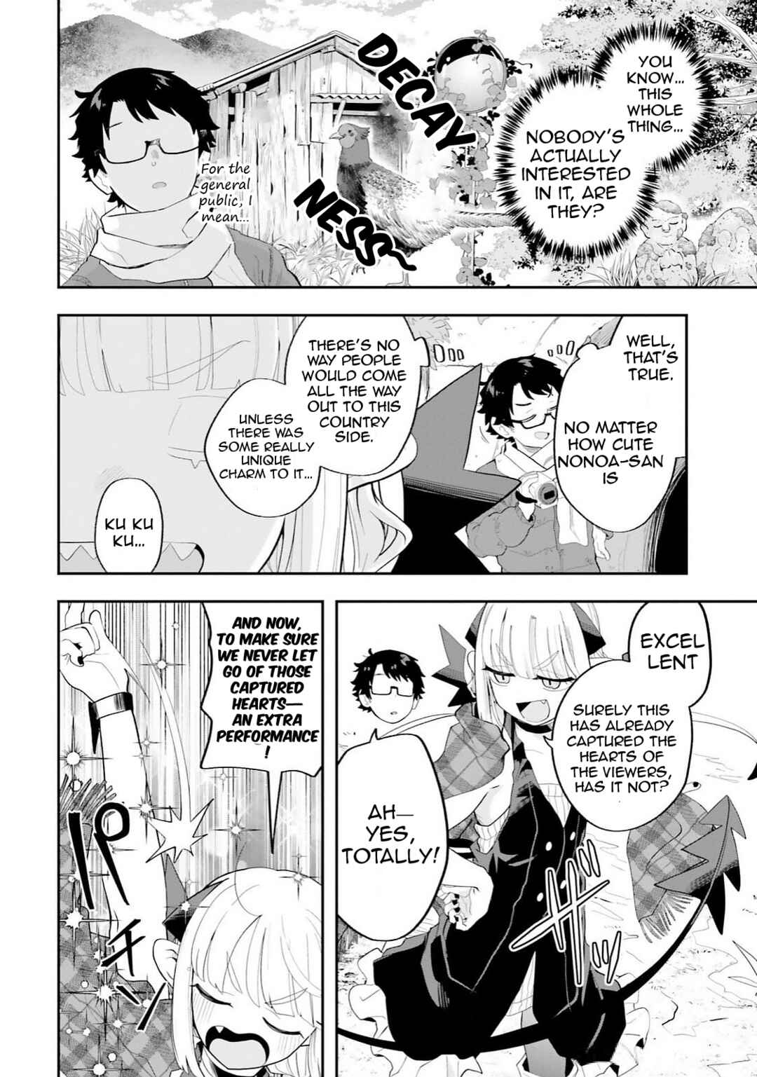 Chapter 28 - Page 10
