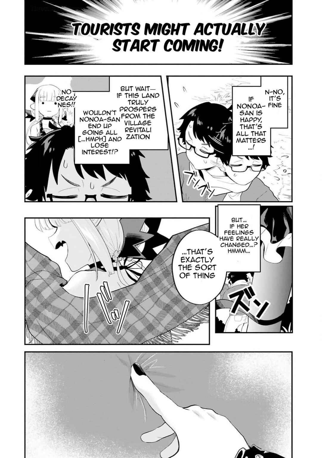 Chapter 28 - Page 12