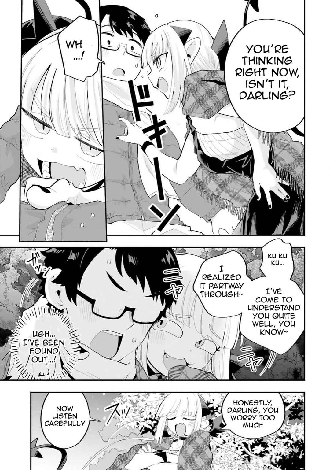 Chapter 28 - Page 13