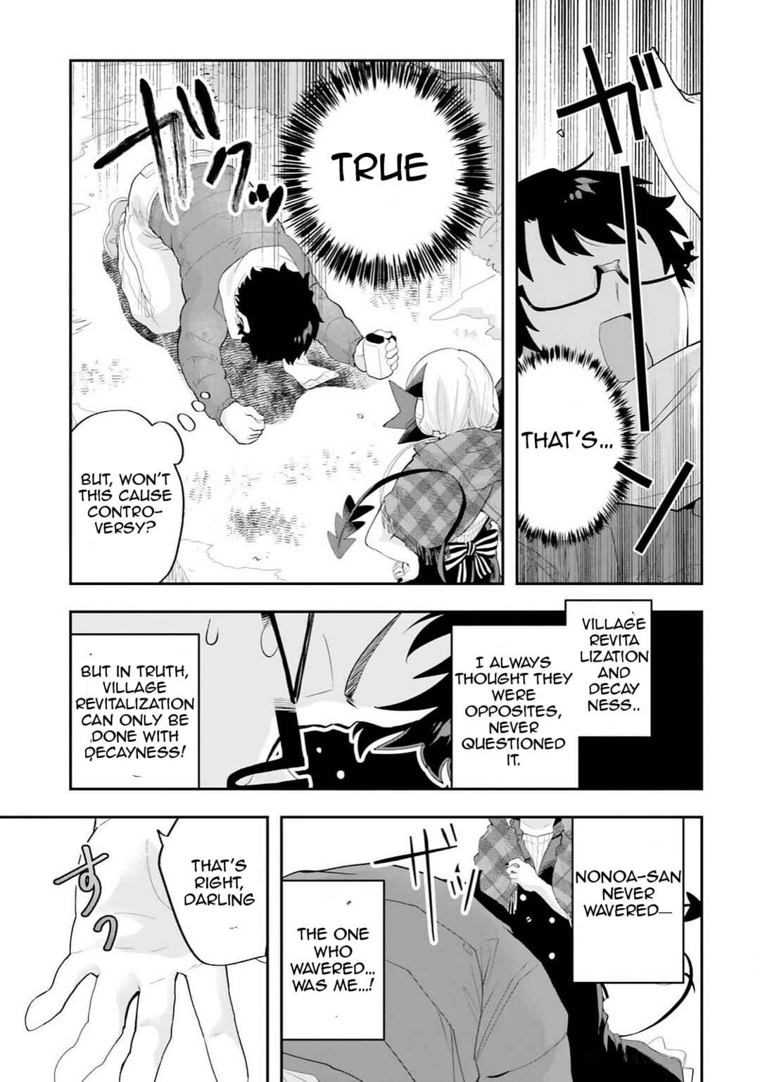 Chapter 28 - Page 15