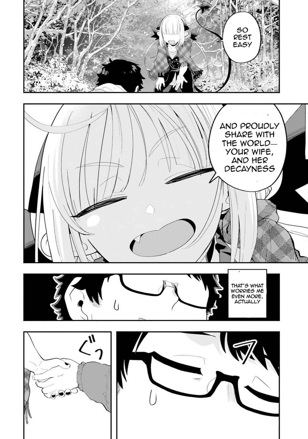Chapter 28 - Page 16
