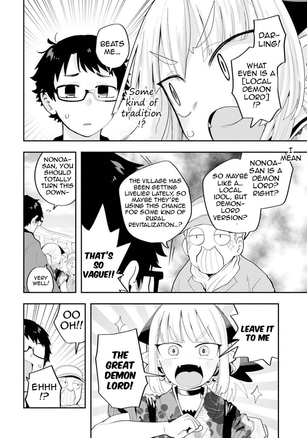 Chapter 28 - Page 4