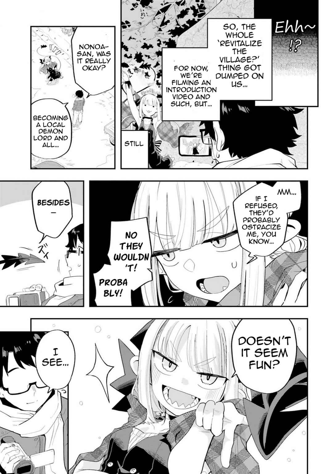 Chapter 28 - Page 5