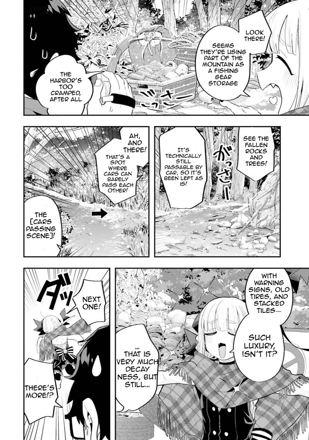 Chapter 28 - Page 8