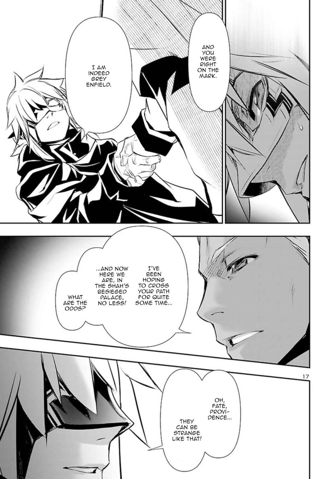 Chapter 60 - Page 16
