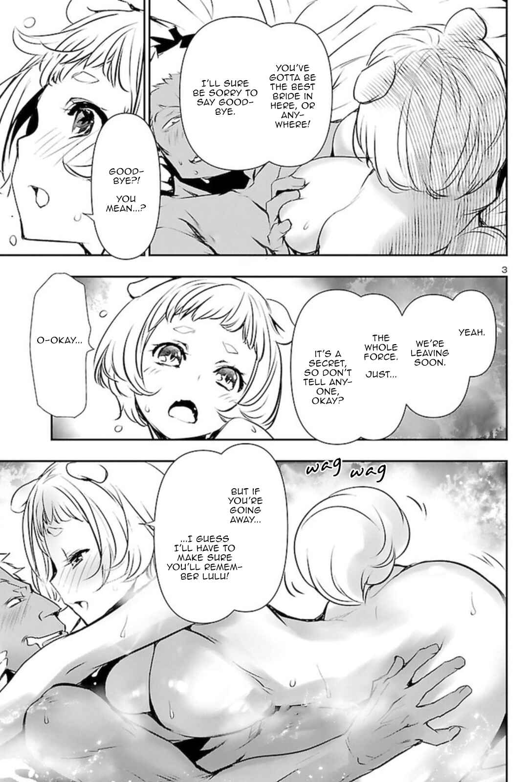 Chapter 60 - Page 2