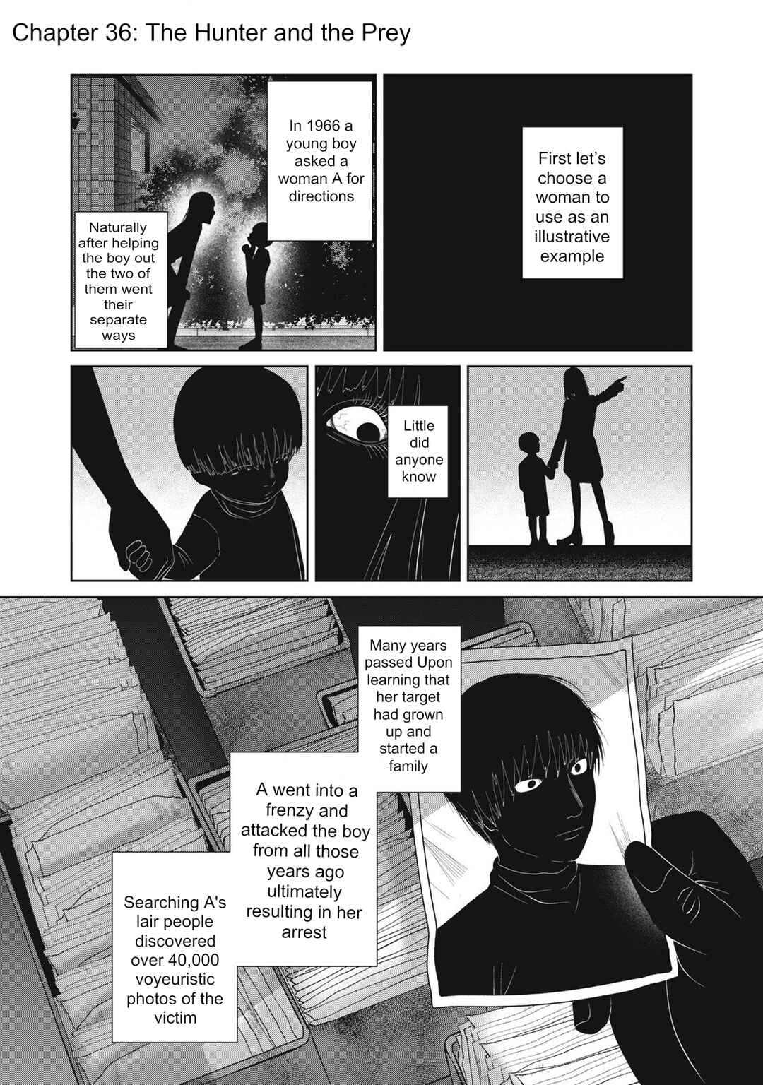 Chapter 36 - Page 1