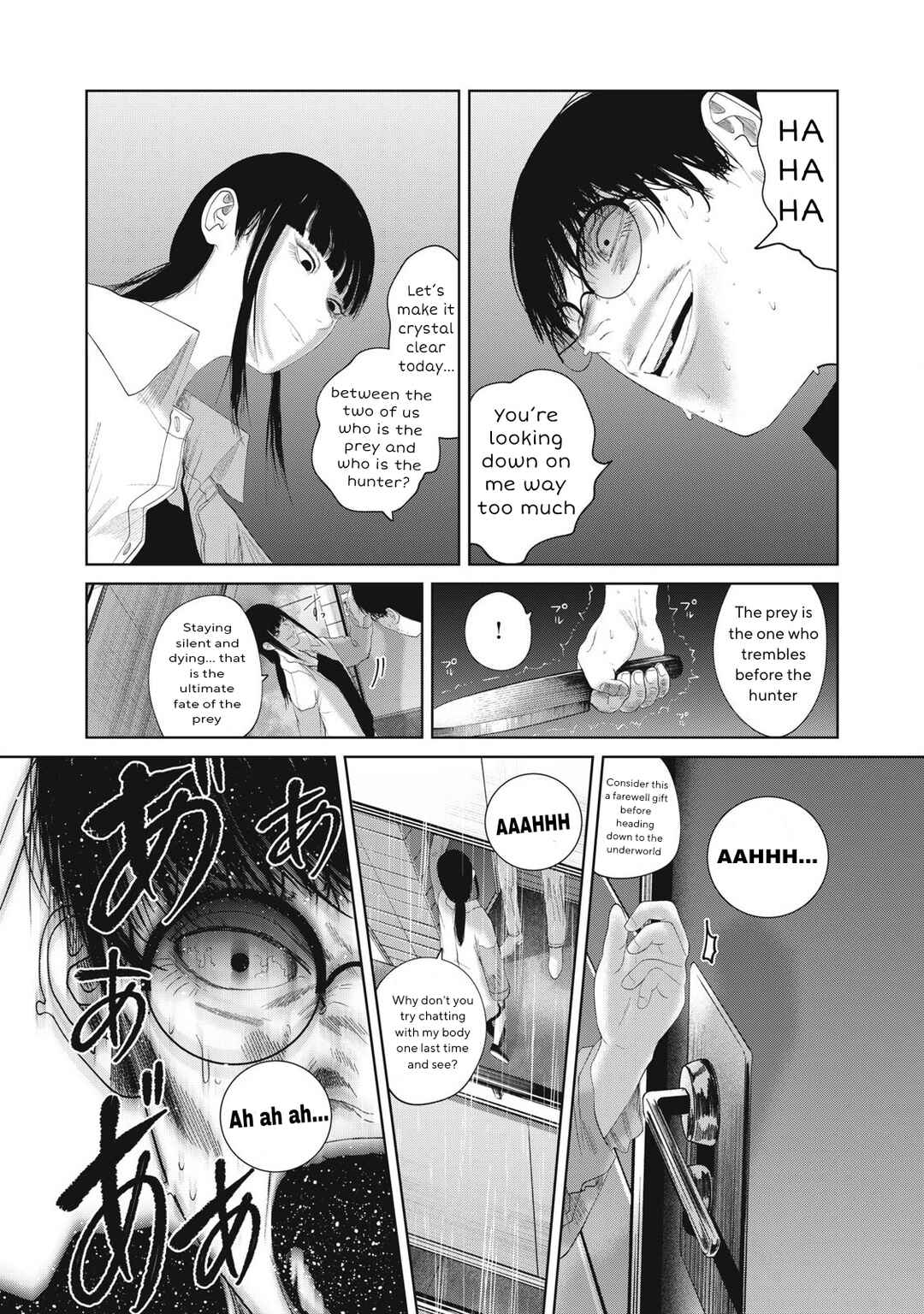 Chapter 36 - Page 17