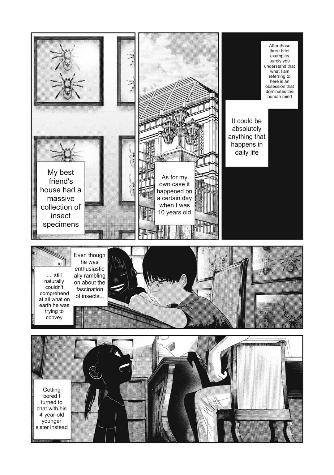 Chapter 36 - Page 3