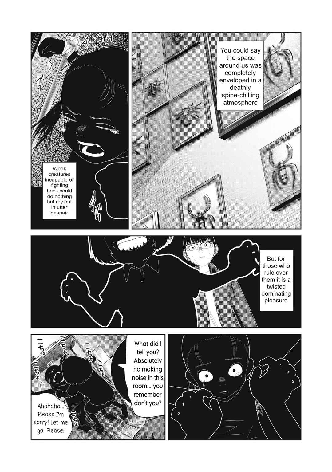 Chapter 36 - Page 5