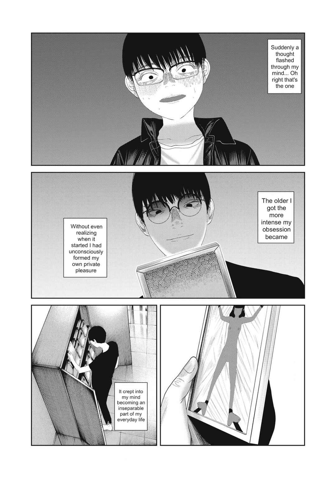Chapter 36 - Page 6
