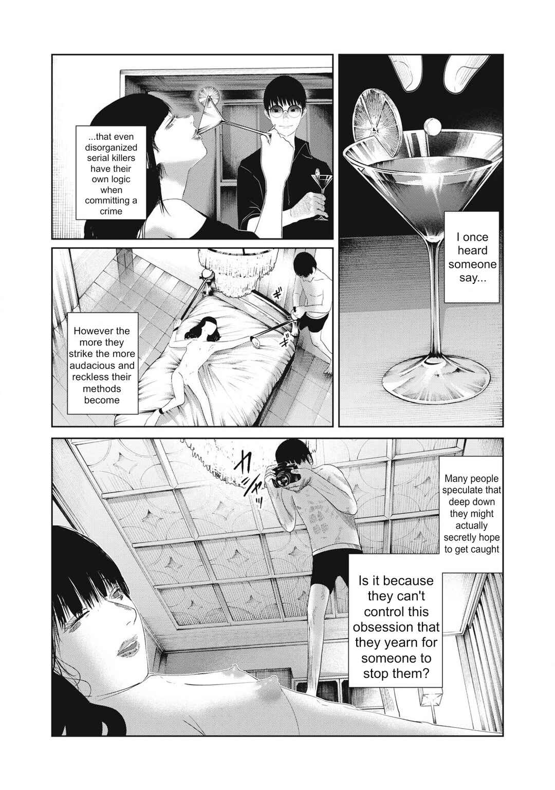Chapter 36 - Page 7