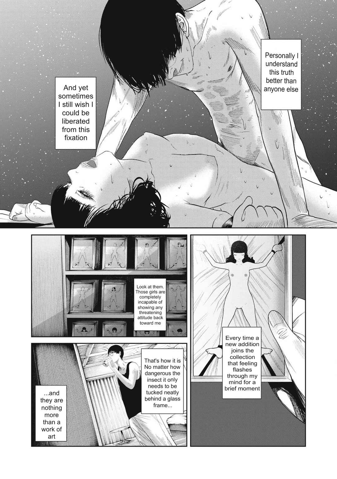 Chapter 36 - Page 8
