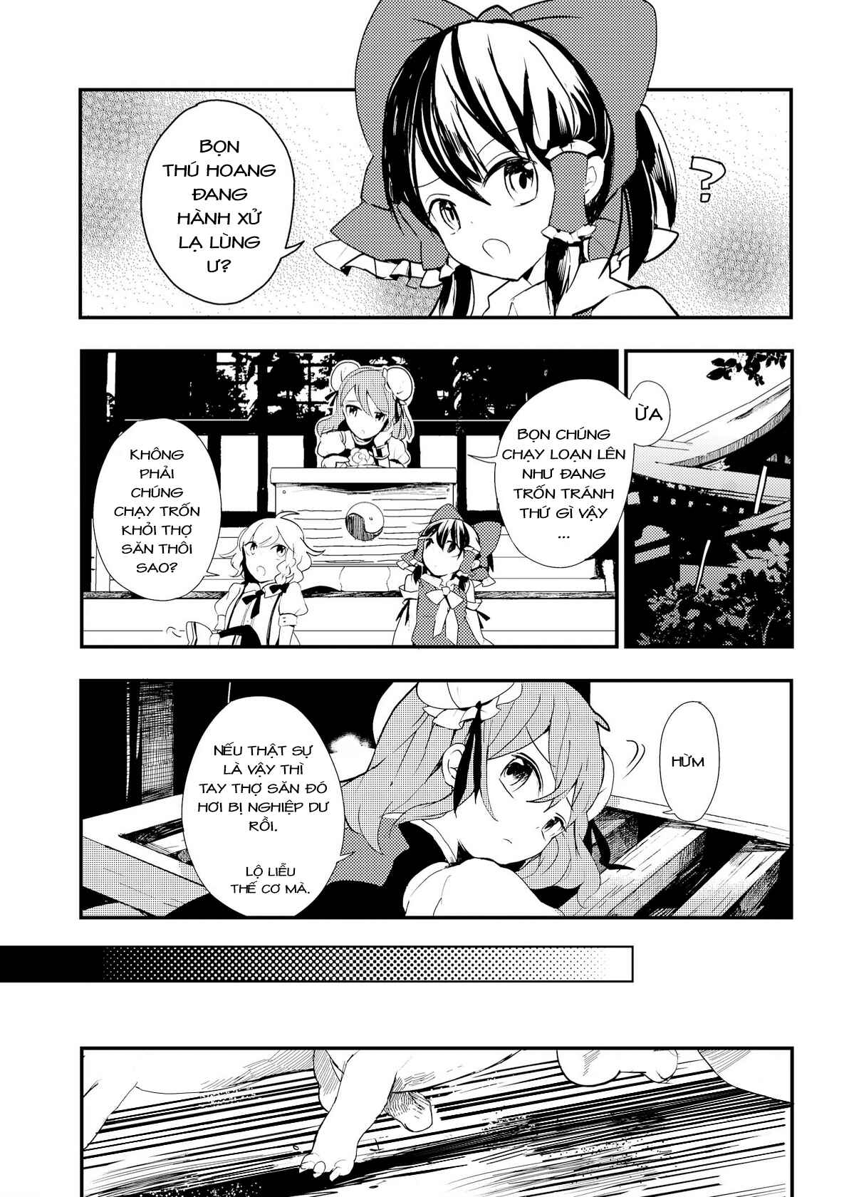 Chapter 13 - Page 3
