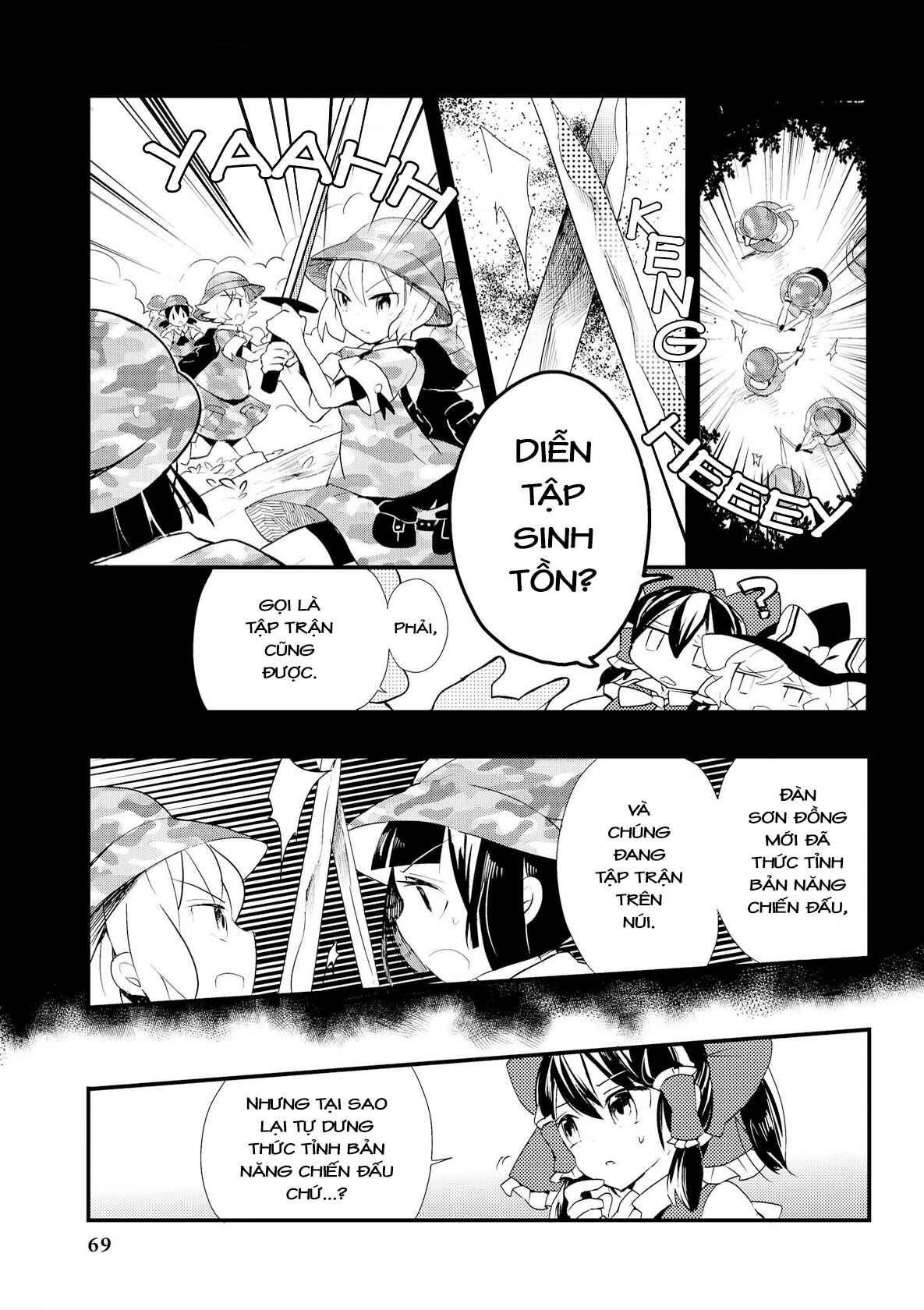 Chapter 13 - Page 7
