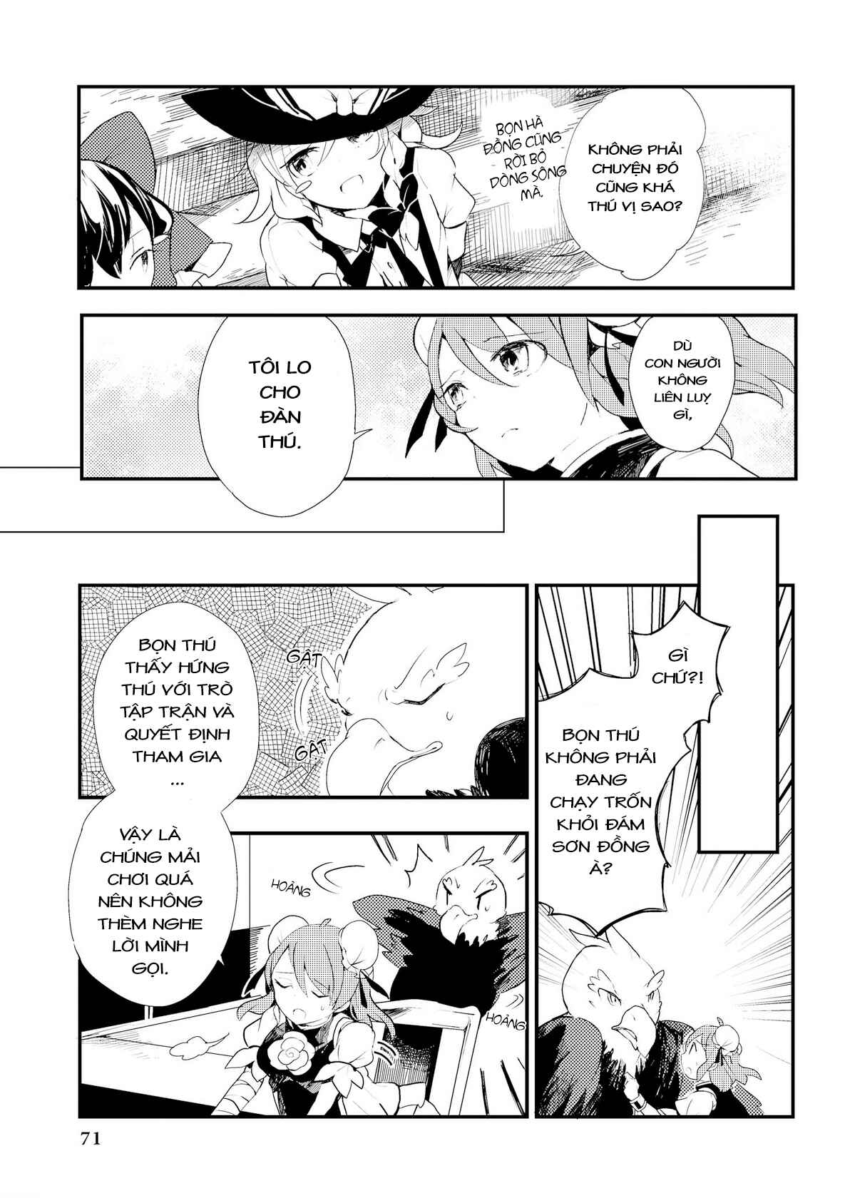 Chapter 13 - Page 9