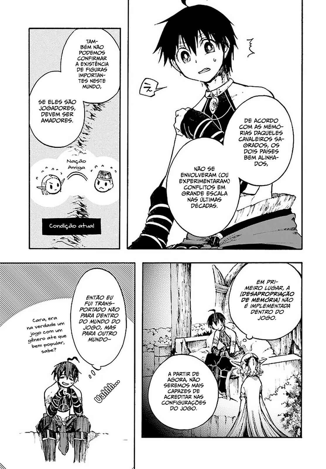Chapter 8.2 - Page 4