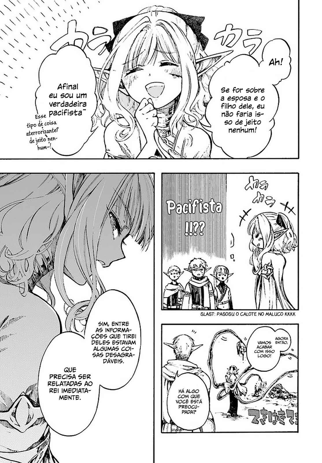 Chapter 8.2 - Page 9