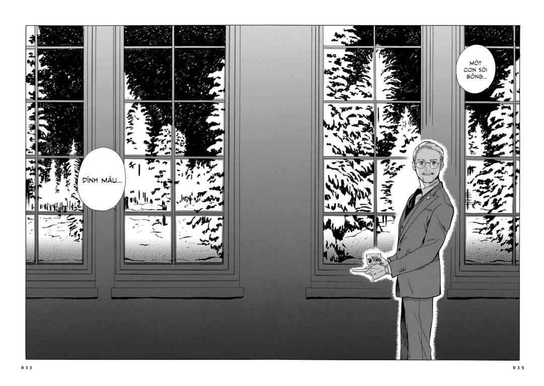 Chapter 1 - Page 26
