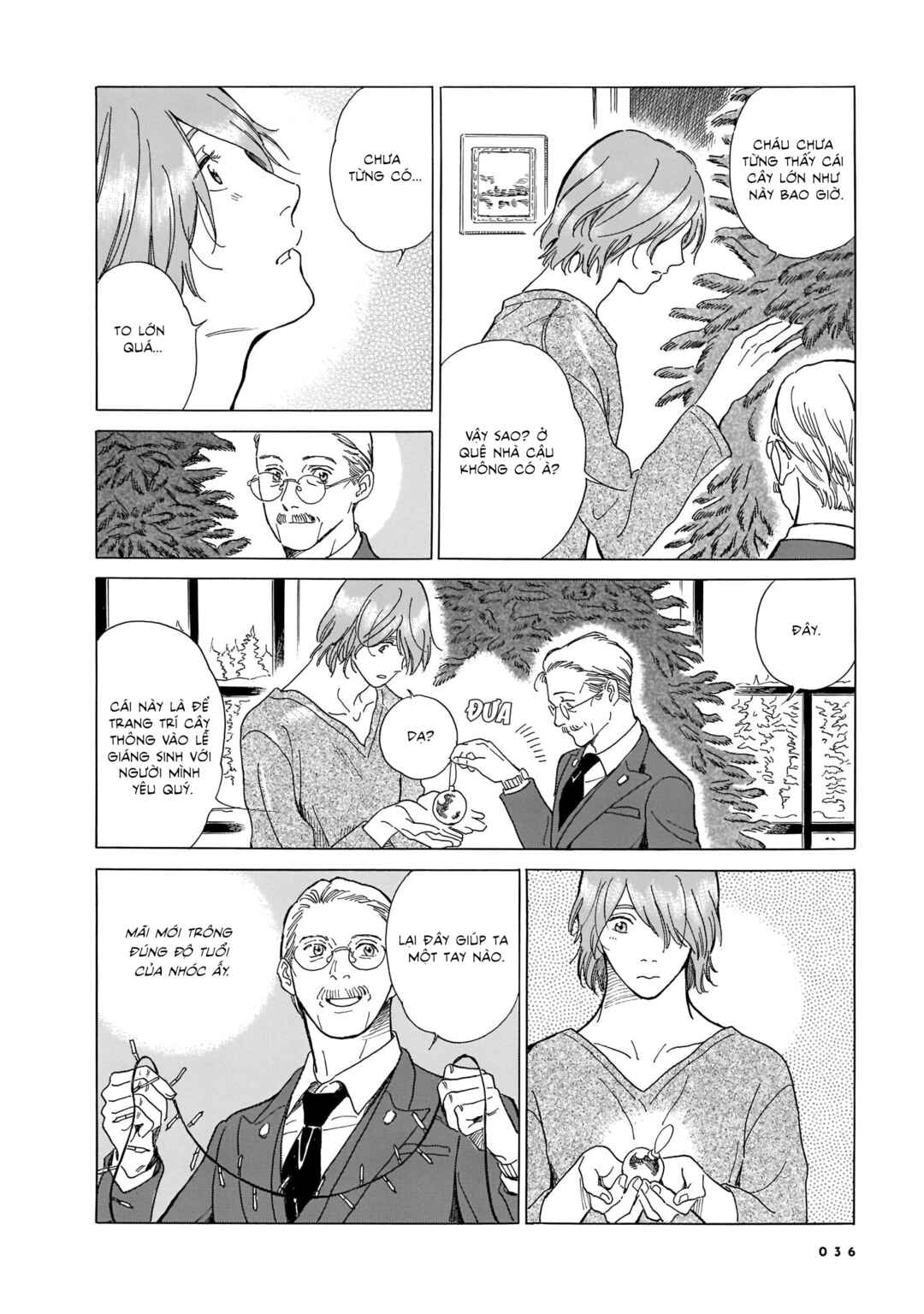Chapter 1 - Page 29