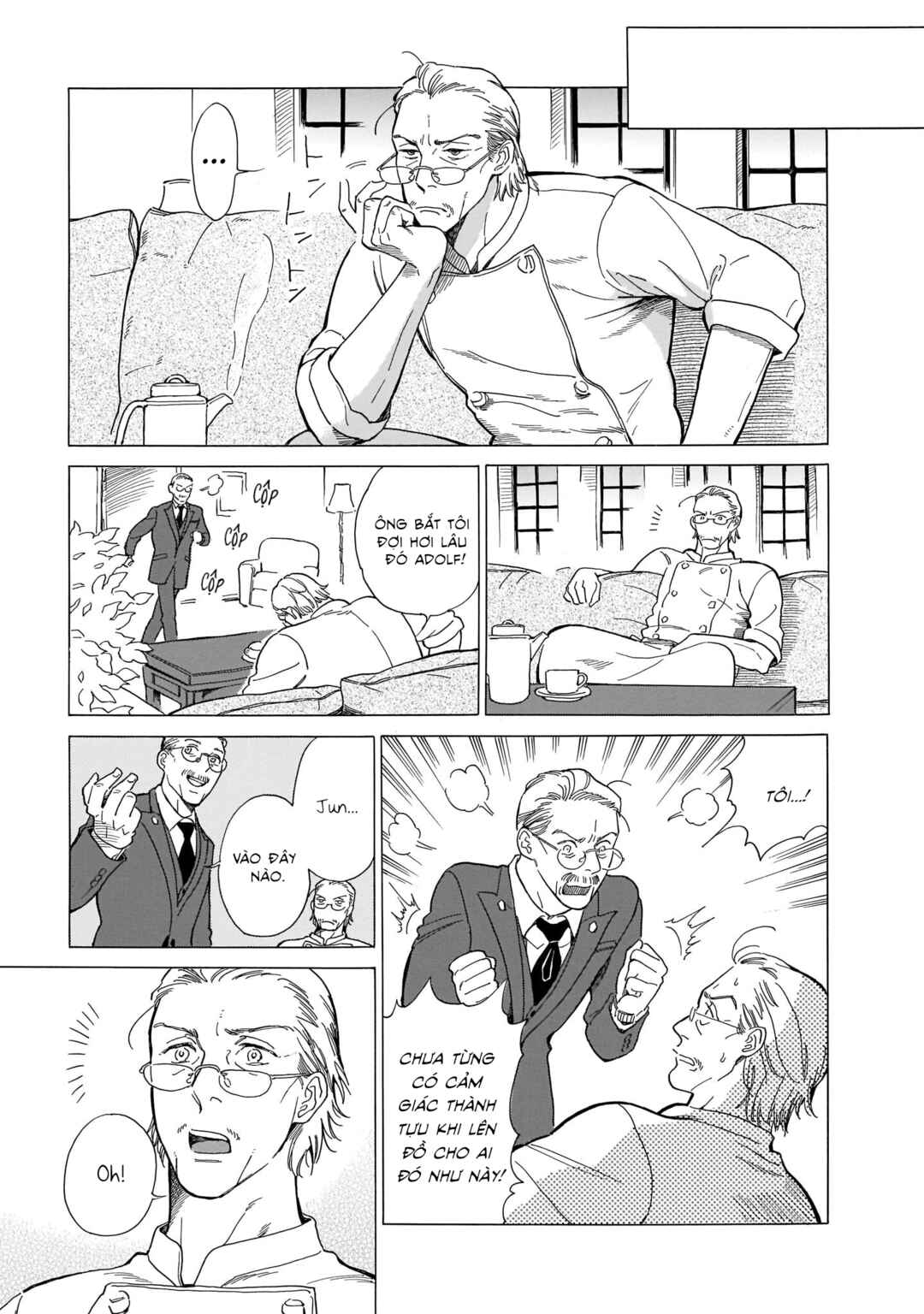 Chapter 1 - Page 32
