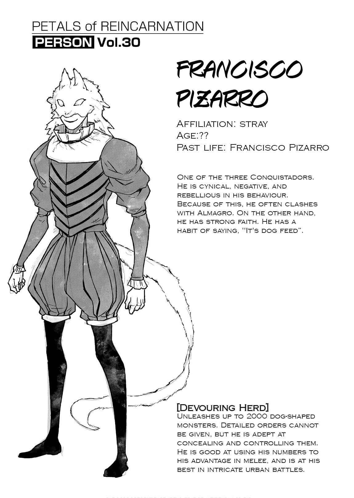 Chapter 47.5 - Page 2