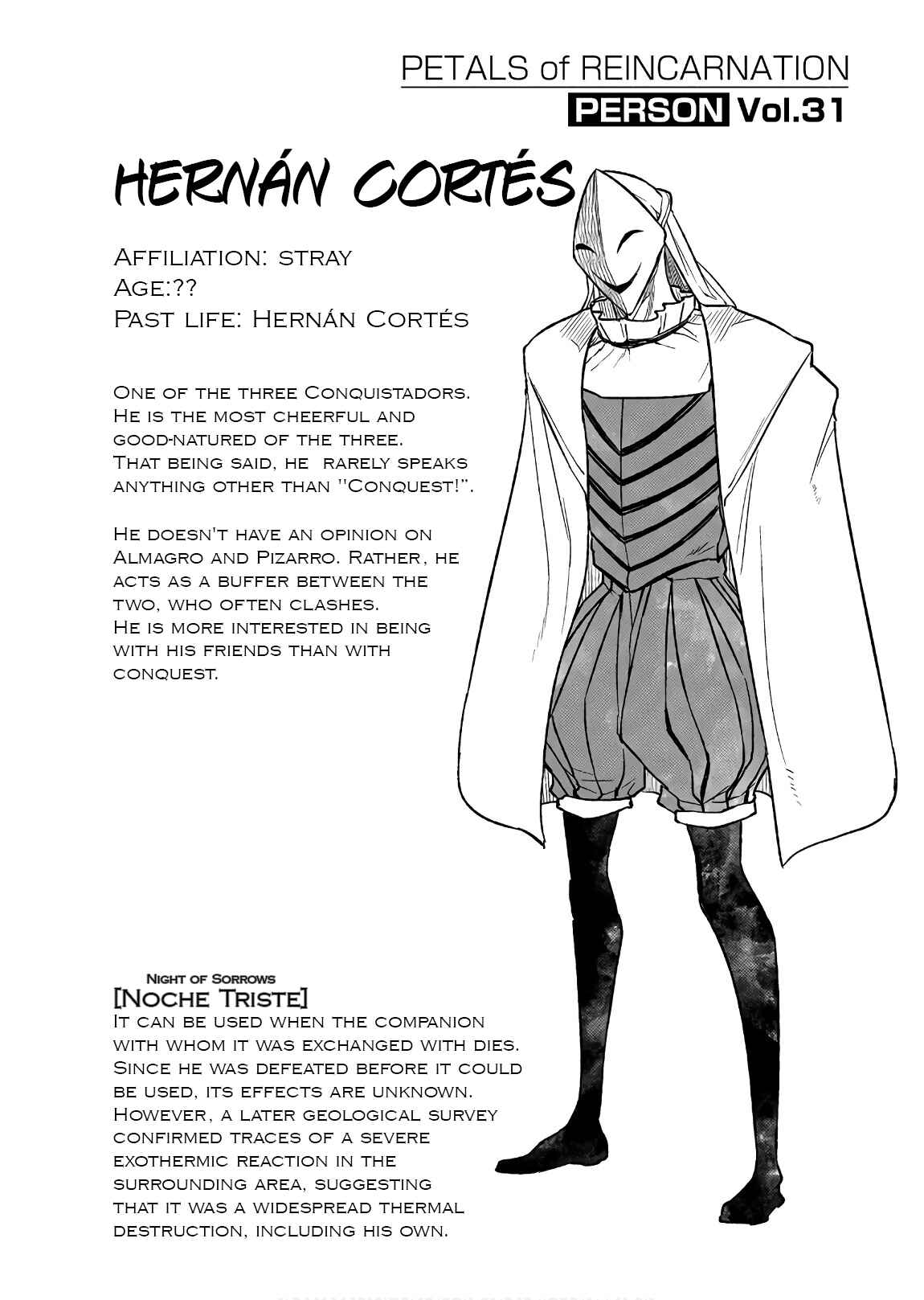 Chapter 47.5 - Page 3