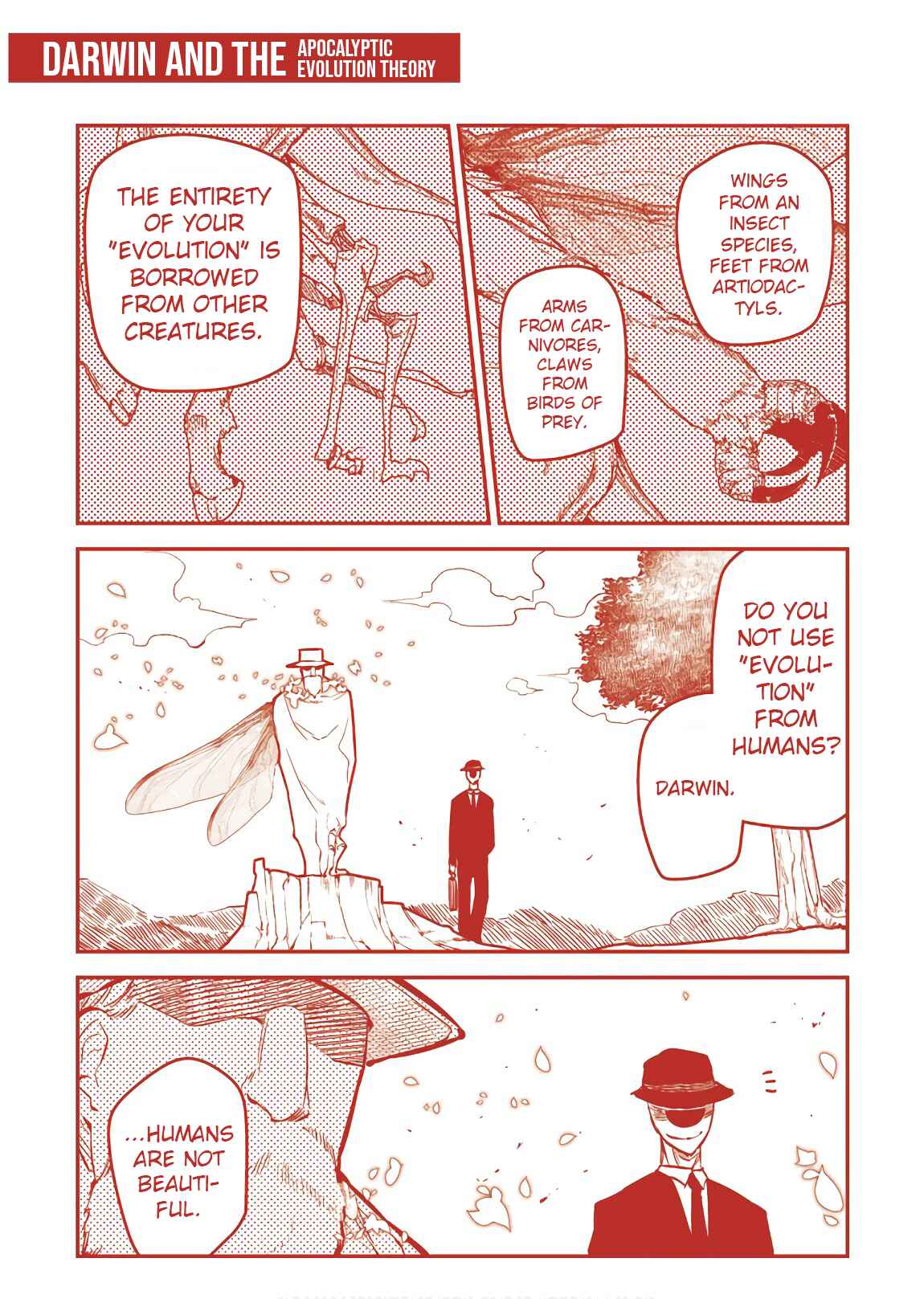 Chapter 47.5 - Page 5