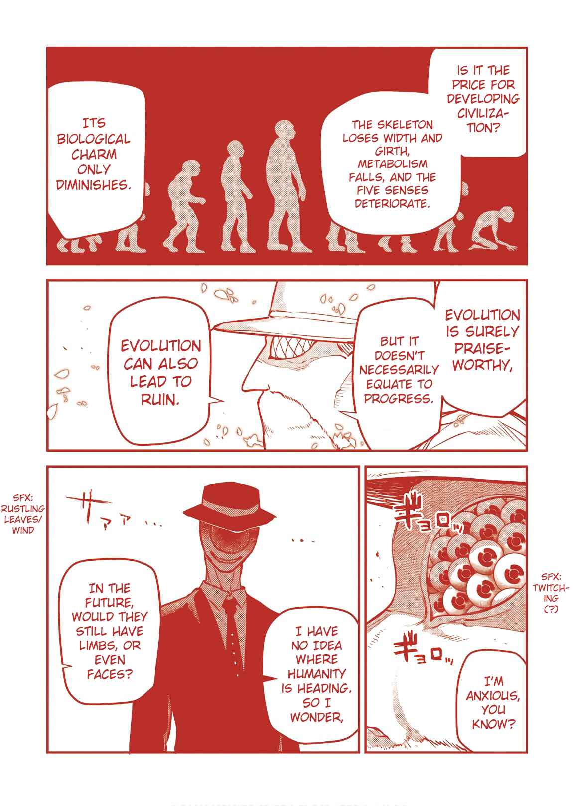 Chapter 47.5 - Page 6