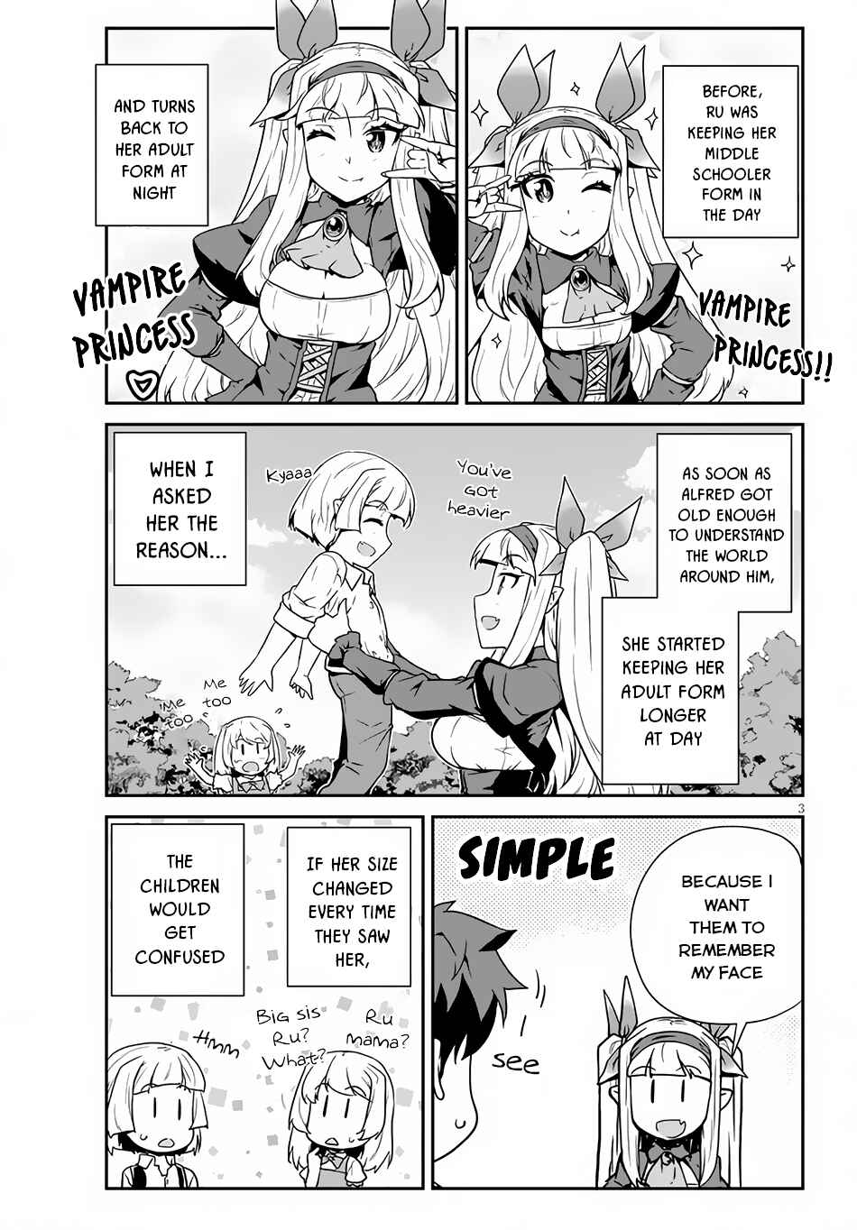 Chapter 214 - Page 4