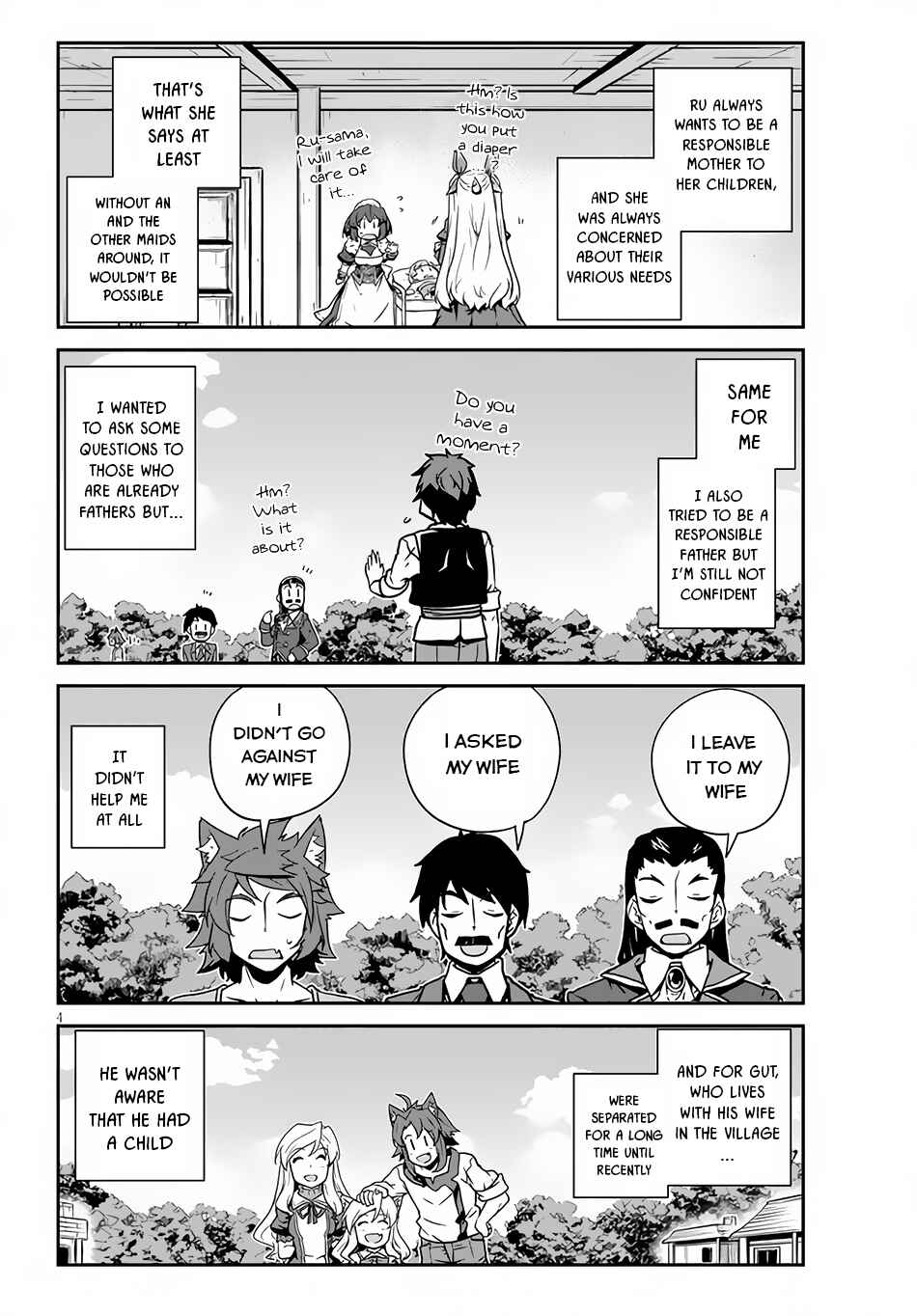 Chapter 214 - Page 5