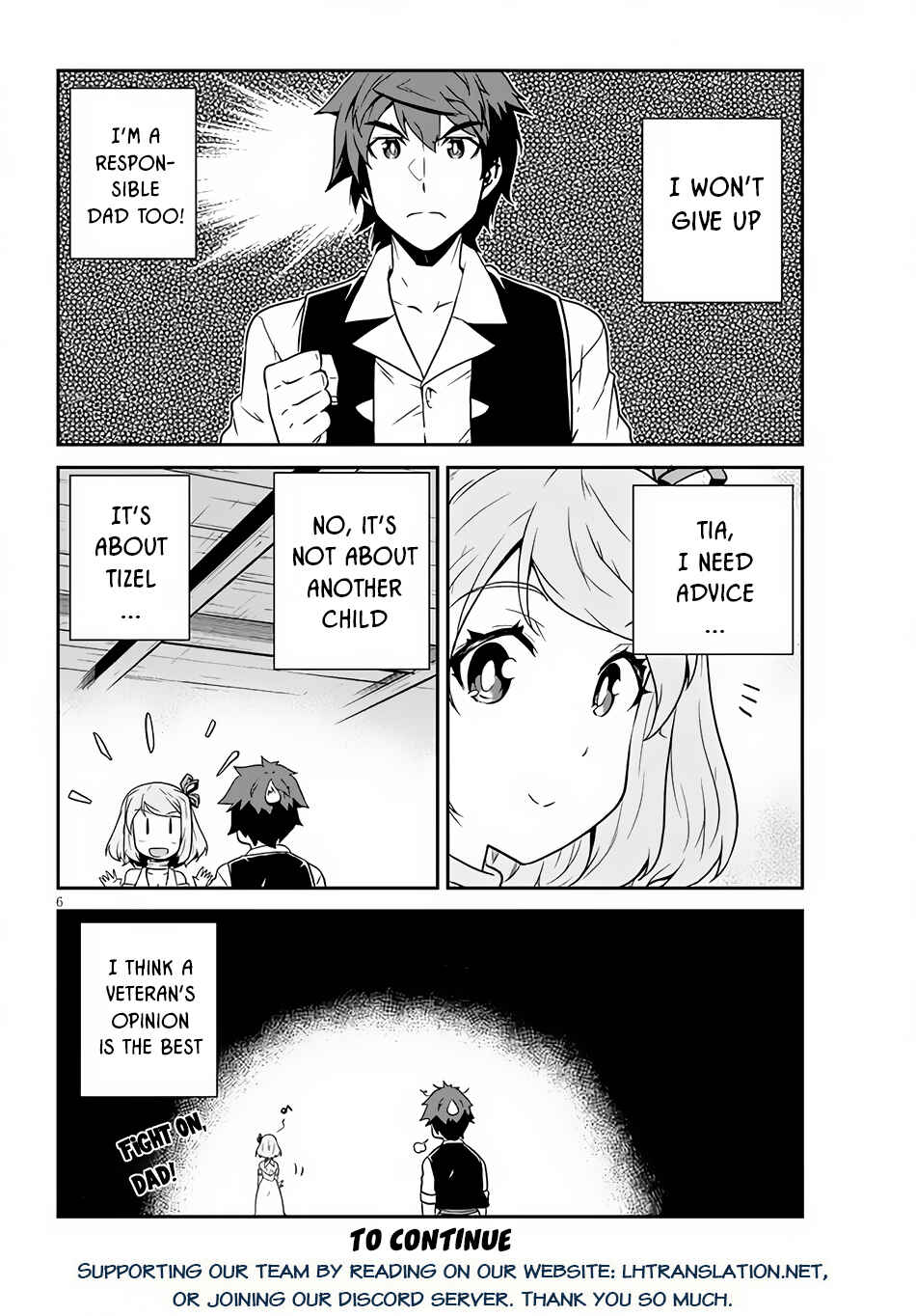 Chapter 214 - Page 7
