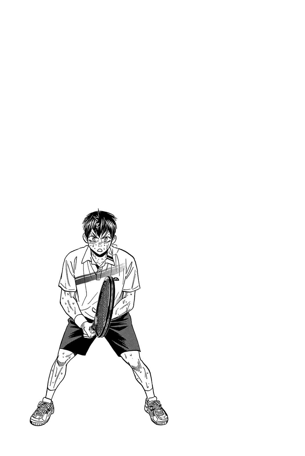 Chapter 345 - Page 21
