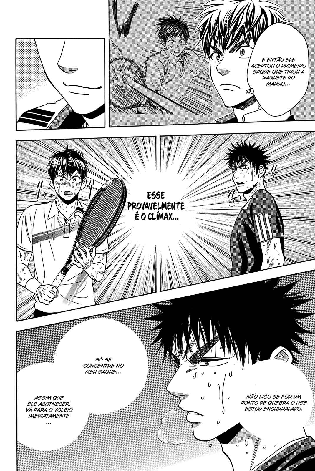 Chapter 345 - Page 4