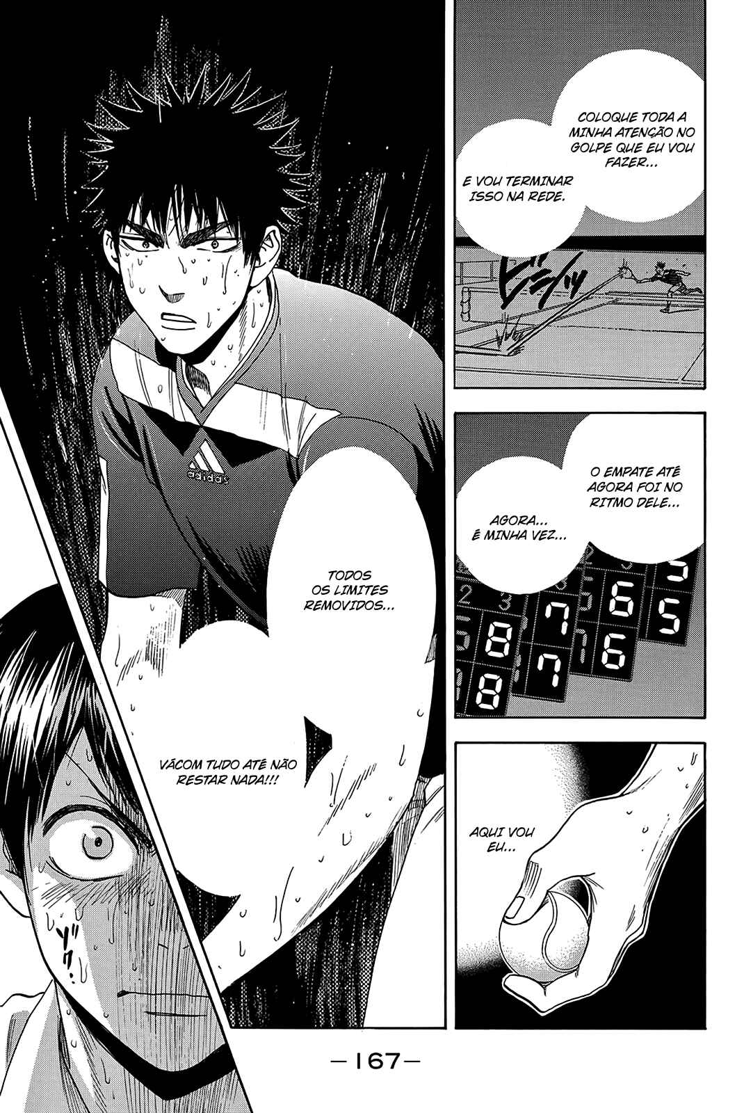 Chapter 345 - Page 5