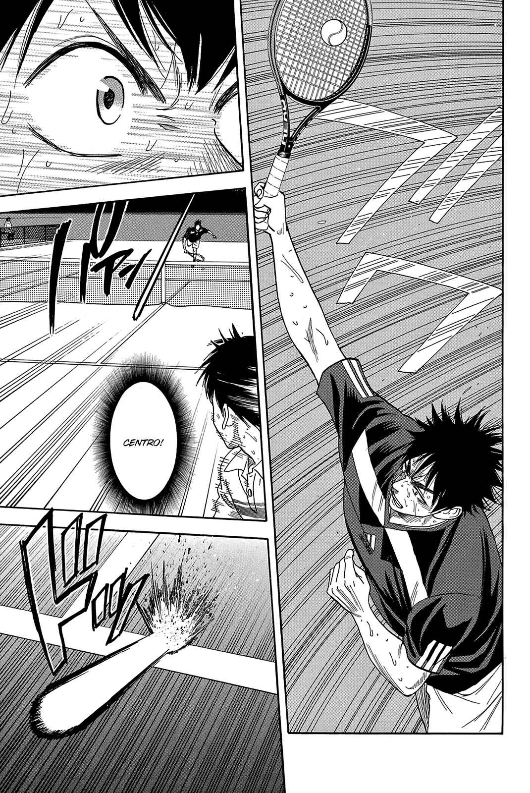 Chapter 345 - Page 7