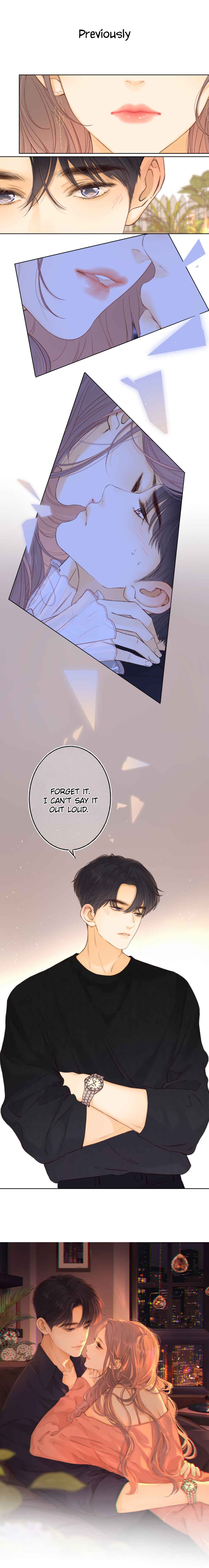 Chapter 50 - Page 2