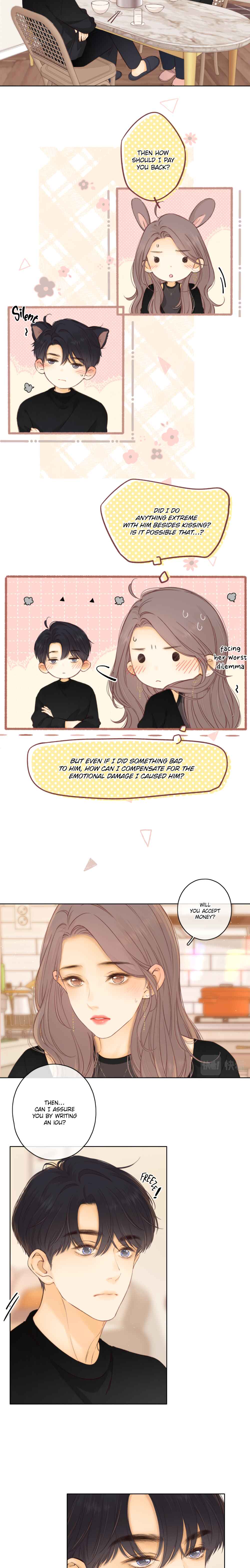 Chapter 50 - Page 4
